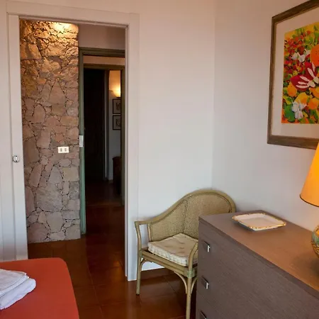 Apartment Mara's House, 10 Minuti A Piedi Dal Centro, Parcheggio Privato