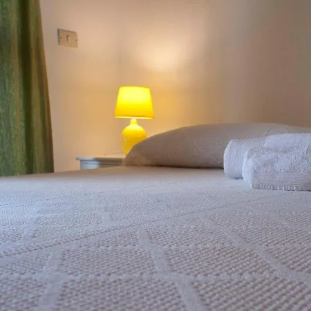 Mara's House, 10 Minuti A Piedi Dal Centro, Parcheggio Privato