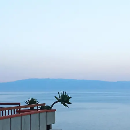 Mara's House, 10 Minuti A Piedi Dal Centro, Parcheggio Privato * Taormina