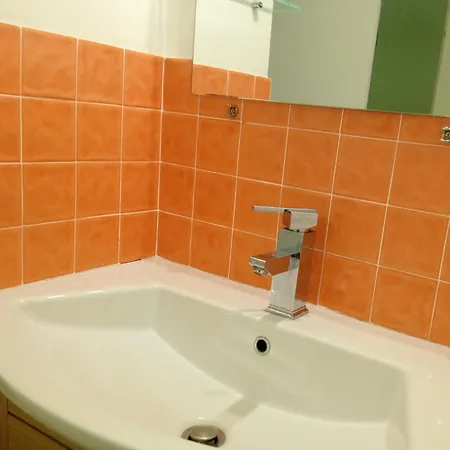 Mara's House, 10 Minuti A Piedi Dal Centro, Parcheggio Privato Taormina