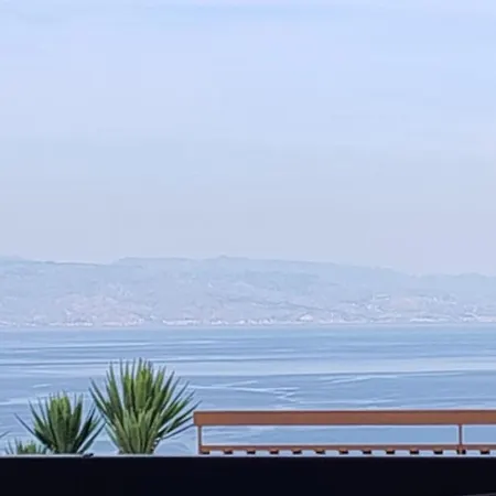 Mara's House, 10 Minuti A Piedi Dal Centro, Parcheggio Privato Lägenhet