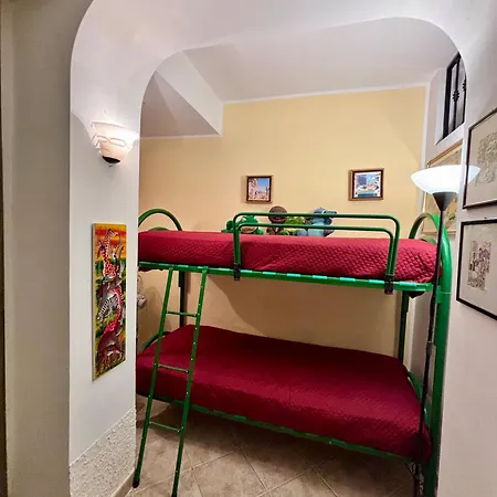 Mara's House, 10 Minuti A Piedi Dal Centro, Parcheggio Privato *