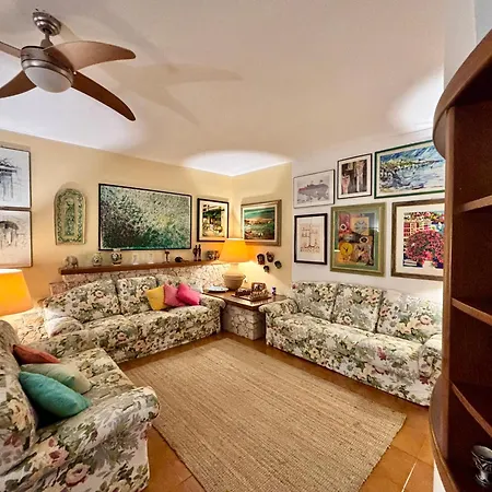 Mara's House, 10 Minuti A Piedi Dal Centro, Parcheggio Privato *