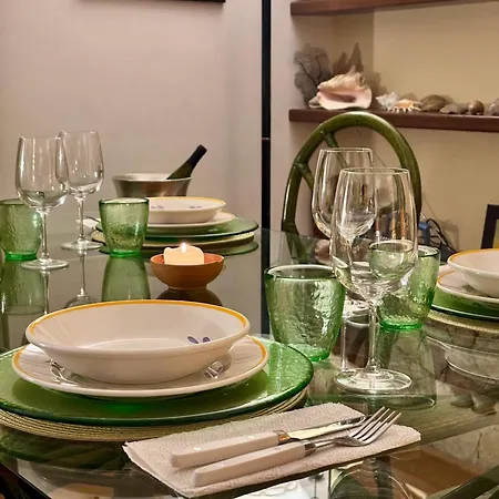 Mara's House, 10 Minuti A Piedi Dal Centro, Parcheggio Privato