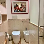 Mara's House, 10 Minuti A Piedi Dal Centro, Parcheggio Privato