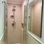 Διαμέρισμα Mara's House, 10 Minuti A Piedi Dal Centro, Parcheggio Privato Ταορμίνα