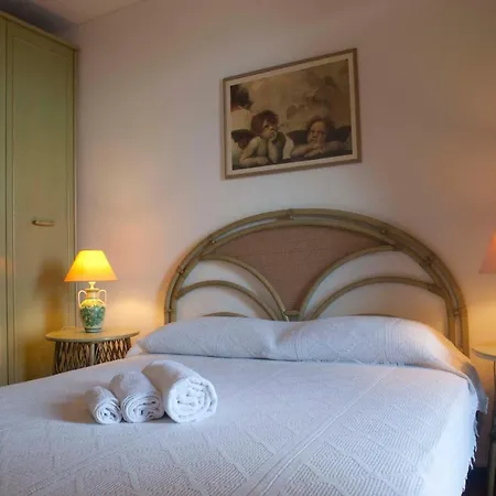 Mara's House, 10 Minuti A Piedi Dal Centro, Parcheggio Privato * Taormina