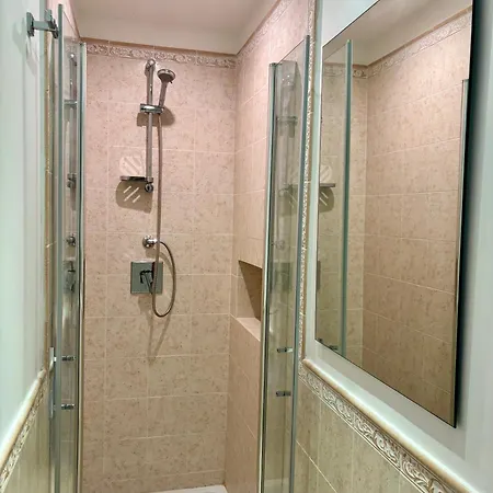 Appartement Mara's House, 10 Minuti A Piedi Dal Centro, Parcheggio Privato Taormina