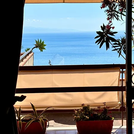 Appartement Mara's House, 10 Minuti A Piedi Dal Centro, Parcheggio Privato